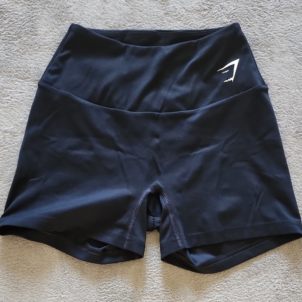 Gymshark Shorts